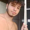 Avatar juliodemelo