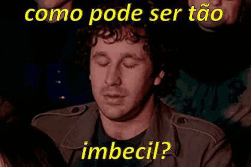 5736464-r3Pq7.jpg
