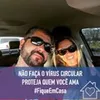 Avatar marcio.leite