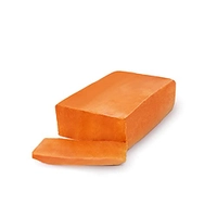 Doce de leite de corte c/ Coco - RB Amore - 7kg