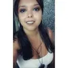 Avatar tatiana.goulart