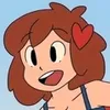 Avatar monicavc26