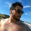 Avatar gabrielrf00