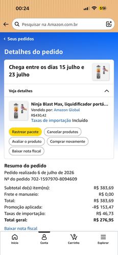 Imagem do comentário