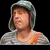 Avatar josfrancisco_pereira