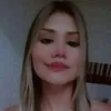 Avatar thaianeal