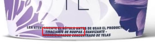 Capturar.JPG