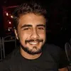 Avatar guibastos