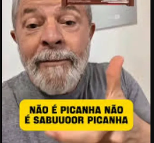 Imagem do comentário