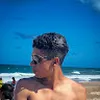 Avatar renatopereira3012