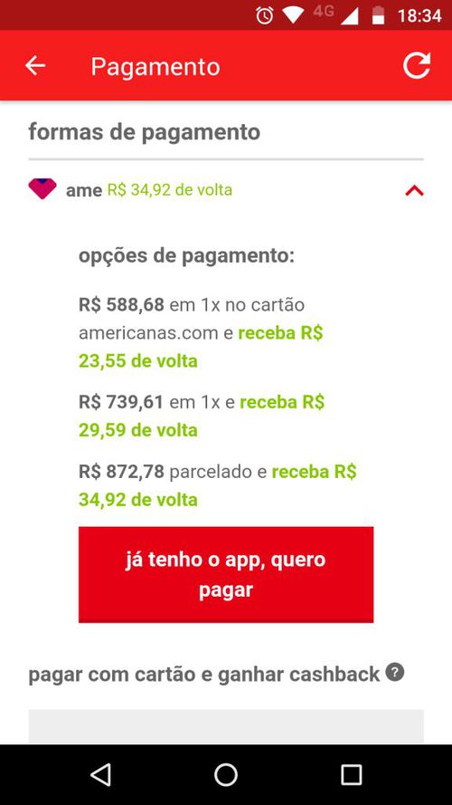 3978974-fiKOb.jpg