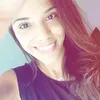 Avatar iara.castro
