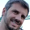 Avatar felipeabramides