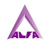Avatar alfa_tecnologias