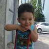 Avatar walace.silva