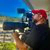 Avatar joaogurgel1147