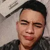 Avatar lontradocupom3787