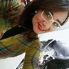 Avatar audreyazevedo