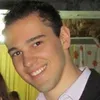Avatar jeanrbr