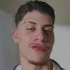 Avatar kauevolpe