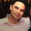 Avatar harpiadosdescontos0971