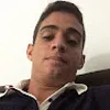 Avatar isaiasgomes0282