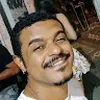 Avatar marcelooliveira2630