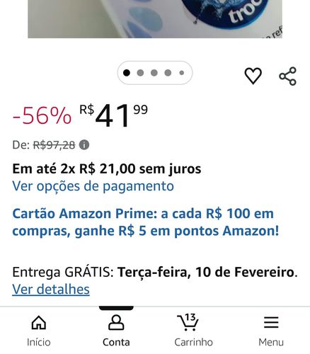 Imagem do comentário