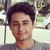 Avatar mateusvicenzogiordani
