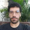 Avatar jorgfernando