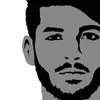 Avatar txaizelnick