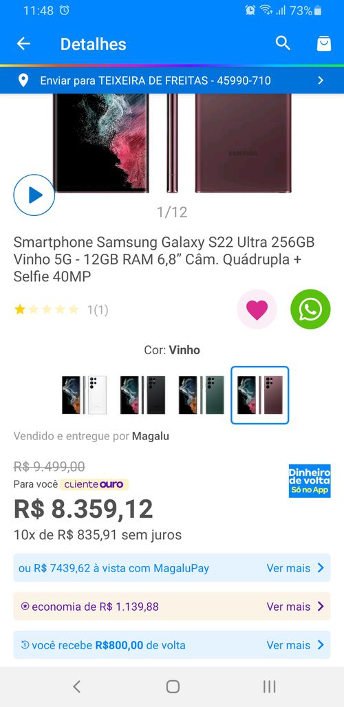 Imagem do comentário