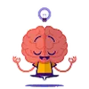 Avatar lucsbit