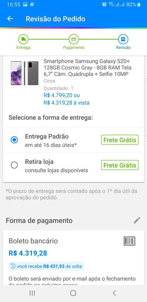 4988003-tvSiP.jpg