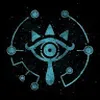Avatar lucasferreira5743