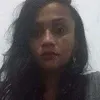 Avatar jehmartins
