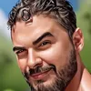 Avatar tatsu