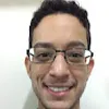 Avatar diegonovais