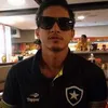 Avatar iagotito