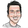 Avatar edunaka