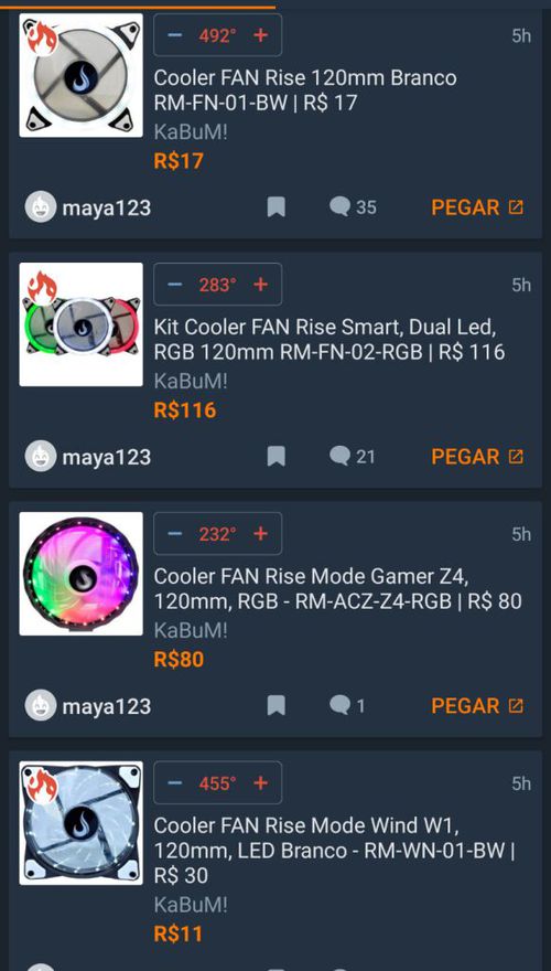 5883935-Q4sOU.jpg