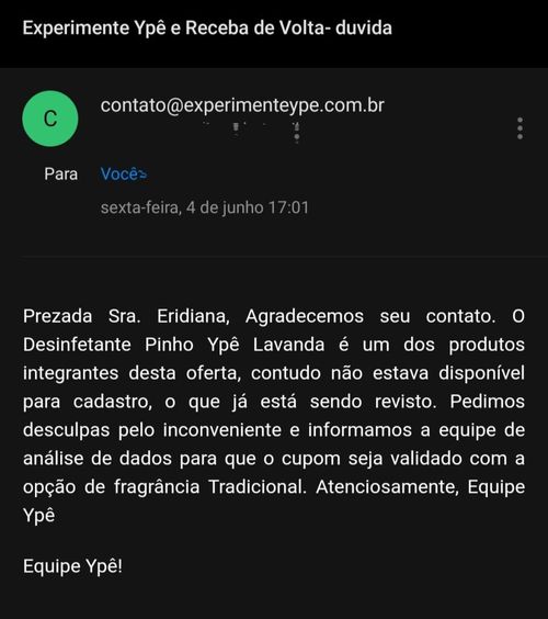 6963073-1yEoD.jpg