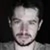 Avatar thiagoexterkotter