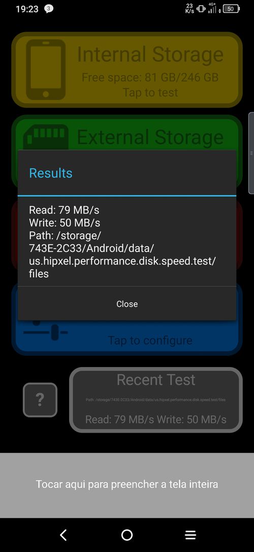 Screenshot_2022-06-24-19-23-34-881.jpg