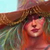 Avatar blizzlikes