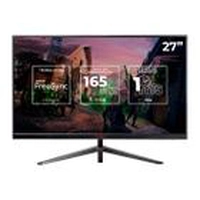 Monitor Gamer Pichau Centauri CR27, 27 Pol IPS, QHD, 1ms, 165Hz, FreeSync, HDMI/DP, PG-CTR-BL01