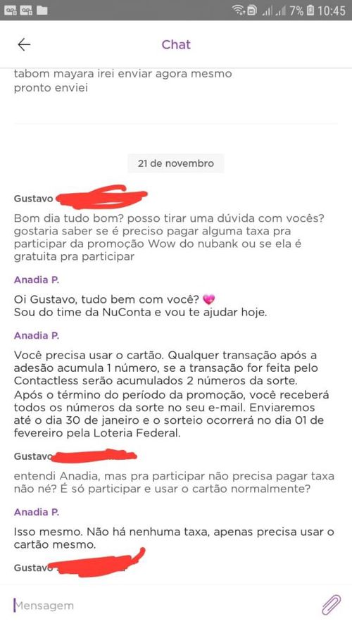 4174522-JyIQZ.jpg