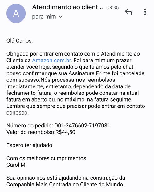 Screenshot_20220519-084224_Gmail.jpg