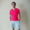 Avatar rafael_henriqueuqo