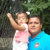 Avatar thiago_castronfn